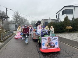 Fastnacht2026-09